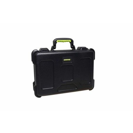 Gator Frameworks SH-MICCASEW06