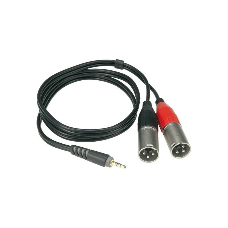 KLOTZ AY9-0100