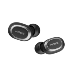 Koss TWS250I