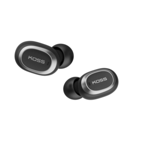 Koss TWS250I