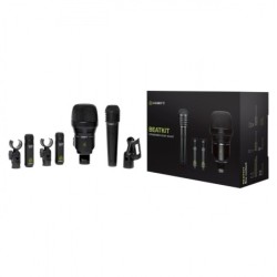 LEWITT BEATKIT