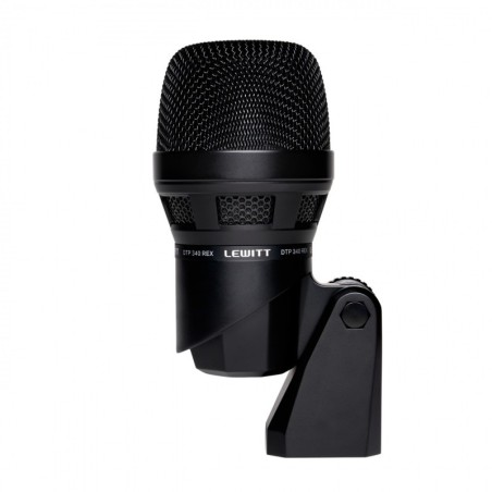 LEWITT BEATKIT
