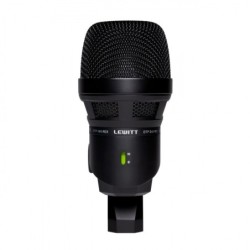 LEWITT BEATKIT