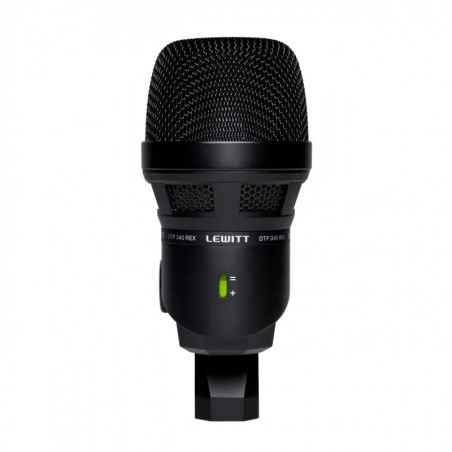 LEWITT BEATKIT