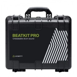 LEWITT BEATKITPRO