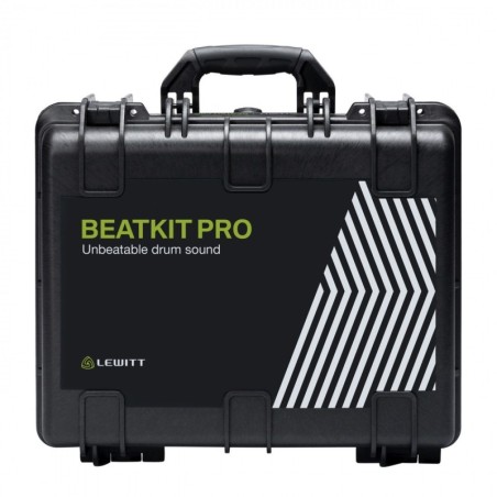 LEWITT BEATKITPRO