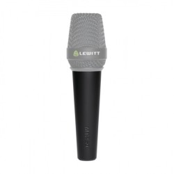 LEWITT MTP50