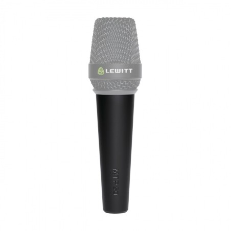LEWITT MTP50
