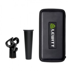LEWITT MTP50