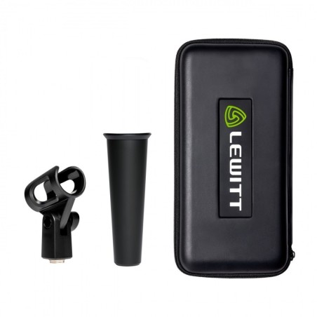 LEWITT MTP50
