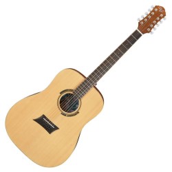 Michael Kelly Triad 10E