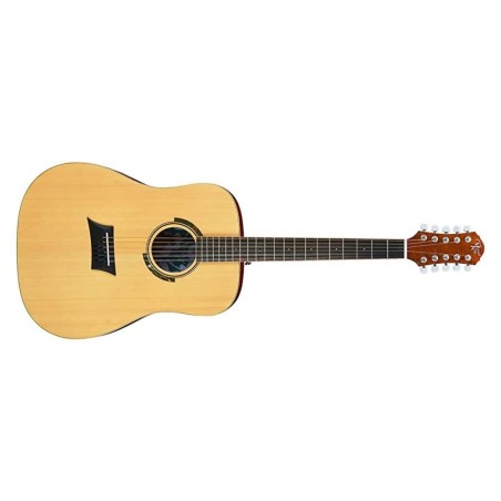 Michael Kelly Triad 10E
