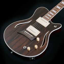 Michael Kelly Hybrid Special Ziricote