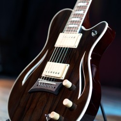 Michael Kelly Hybrid Special Ziricote