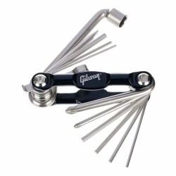 Gibson Multi Tool ATMT-01