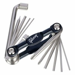Gibson Multi Tool ATMT-01