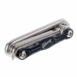 Gibson Multi Tool ATMT-01