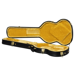 EPIPHONE Tony Iommi SG Special Vintage Cherry