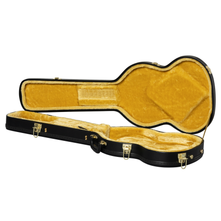 EPIPHONE Tony Iommi SG Special Vintage Cherry