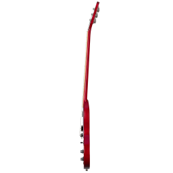 EPIPHONE Tony Iommi SG Special Vintage Cherry