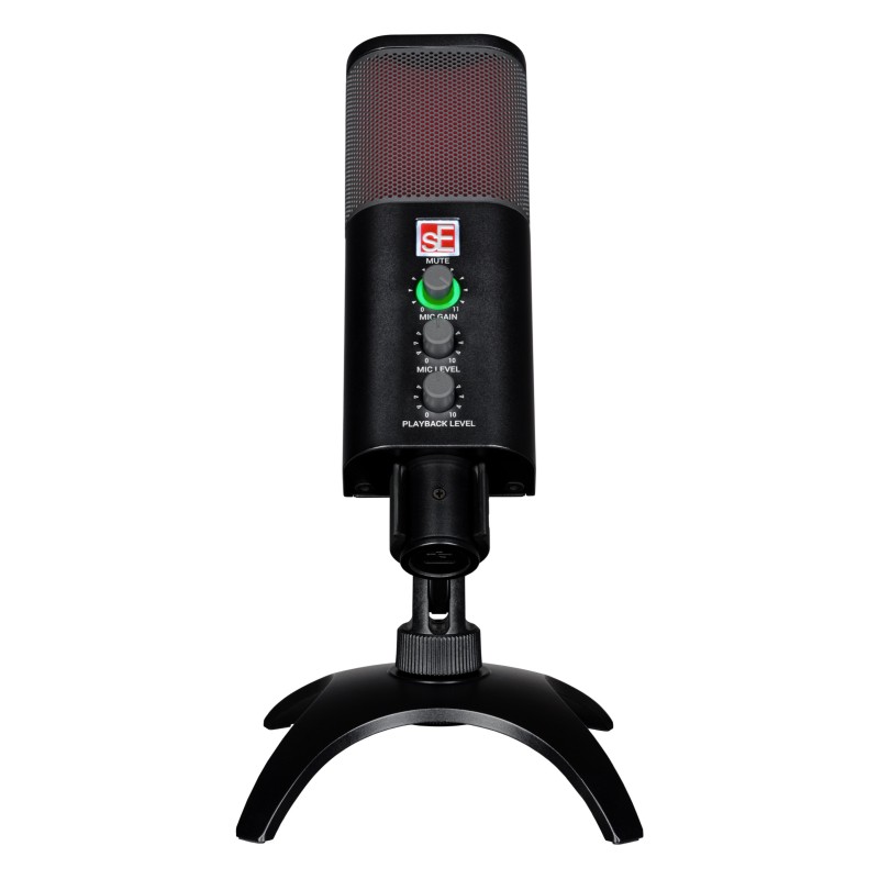 sE Electronics Neom USB