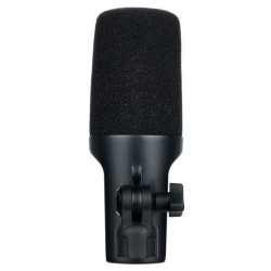 sE Electronics Dynacaster DCM 6