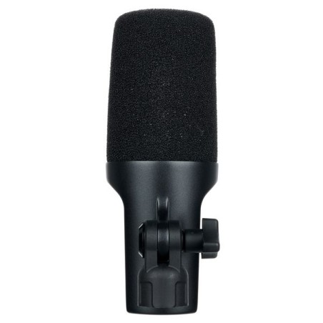 sE Electronics Dynacaster DCM 6