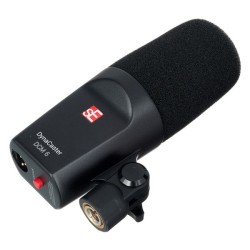 sE Electronics Dynacaster DCM 6