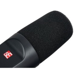 sE Electronics Dynacaster DCM 6
