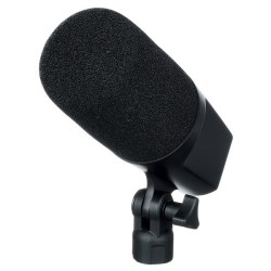 sE Electronics Dynacaster DCM 6