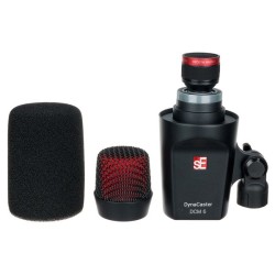 sE Electronics Dynacaster DCM 6
