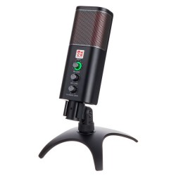 sE Electronics Neom USB