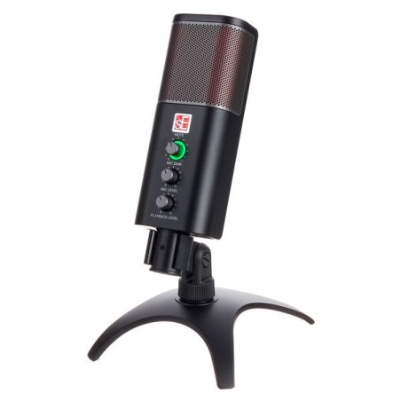 sE Electronics Neom USB