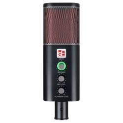 sE Electronics Neom USB