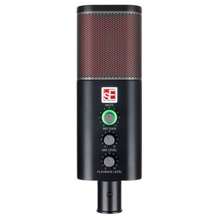 sE Electronics Neom USB