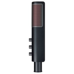 sE Electronics Neom USB