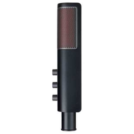 sE Electronics Neom USB