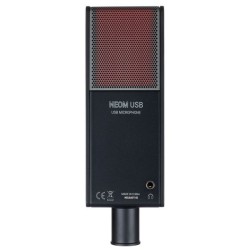 sE Electronics Neom USB