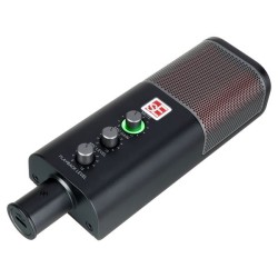 sE Electronics Neom USB