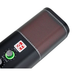 sE Electronics Neom USB