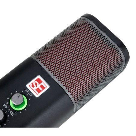 sE Electronics Neom USB