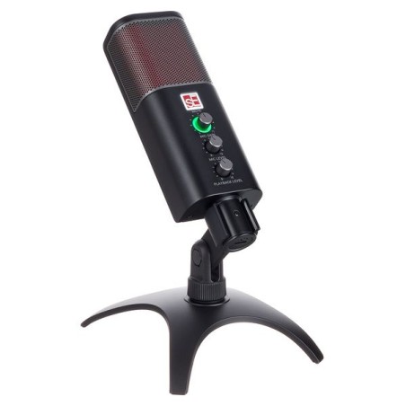 sE Electronics Neom USB