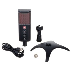 sE Electronics Neom USB