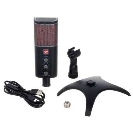sE Electronics Neom USB