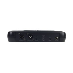 Power ACOUSTICS WM 7200