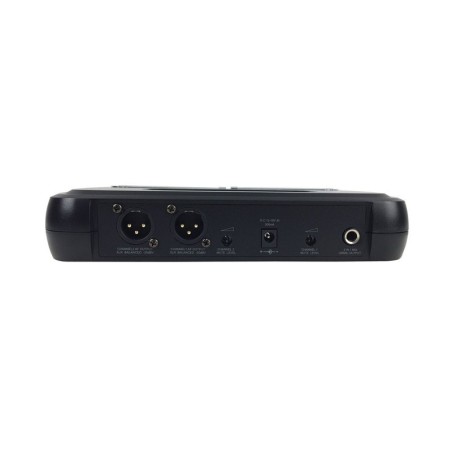 Power ACOUSTICS WM 7200