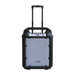 Power ACOUSTICS Funmove 200