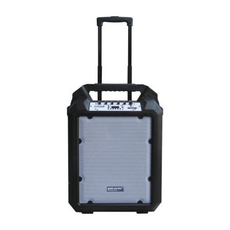 Power ACOUSTICS Funmove 200