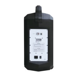 Power ACOUSTICS Funmove 200
