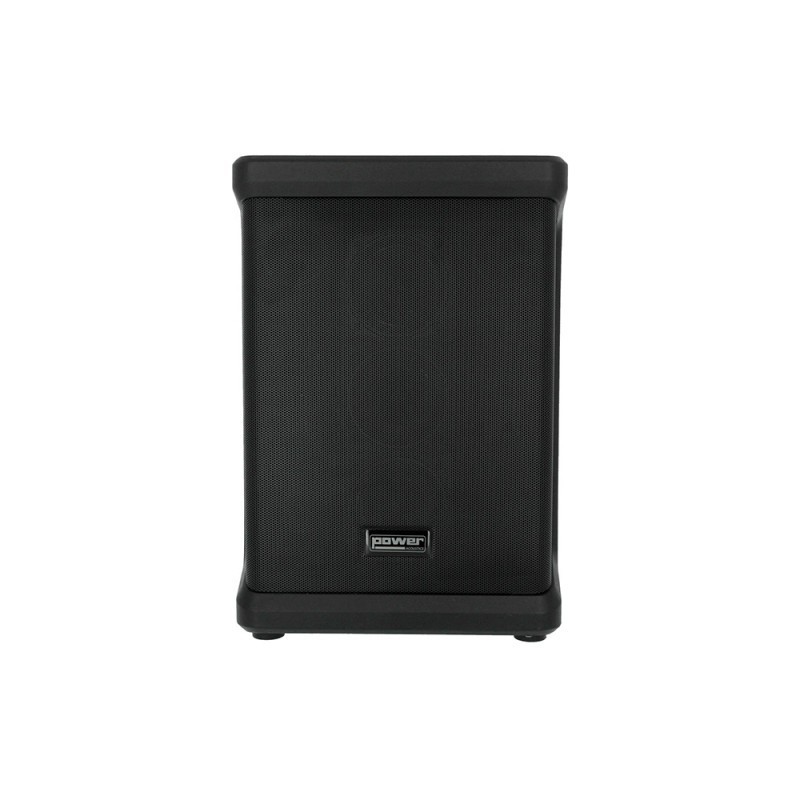 Power ACOUSTICS FLO W SA6